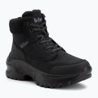 Дамски обувки Lee Cooper LCJ-25-01-3743L black