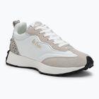 Дамски обувки Lee Cooper LCW-24-03-2342LA бяло/бежово