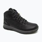 Мъжки обувки за трекинг Grisport 14803A100TN black