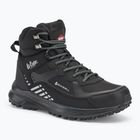 Мъжки обувки Lee Cooper LCJ-24-01-2933MB