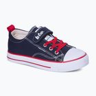 Детски обувки Lee Cooper LCW-25-02-3274K тъмносини