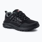 Мъжки обувки Lee Cooper LCW-24-01-2402M black