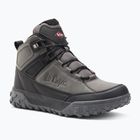Мъжки обувки Lee Cooper LCJ-24-01-2939MA