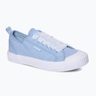 Дамски обувки Lee Cooper LCW-25-02-3279LA светлосини