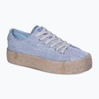 Дамски обувки Lee Cooper LCW-25-02-3283LB светлосини