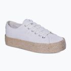 Дамски обувки Lee Cooper LCW-25-02-3284LA бели