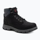 Мъжки обувки Lee Cooper LCJ-24-01-2948M black