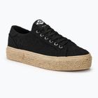 Дамски обувки Lee Cooper LCW-24-44-2424 black