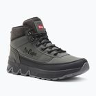 Мъжки обувки Lee Cooper LCJ-24-01-2951MA