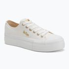 Дамски обувки Lee Cooper LCW-25-02-3289LA бели
