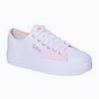 Дамски обувки Lee Cooper LCW-25-02-3290LA розово