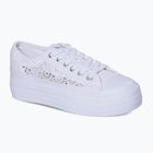 Дамски обувки Lee Cooper LCW-25-02-3292LA бели