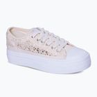 Дамски обувки Lee Cooper LCW-25-02-3293LA бежови