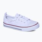 Дамски обувки Lee Cooper LCW-25-02-3296LA бели