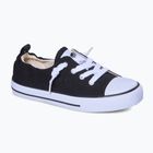 Дамски обувки Lee Cooper LCW-25-02-3299LA черни