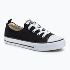 Дамски обувки Lee Cooper LCW-25-02-3299LA черни