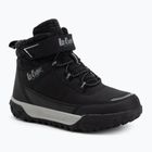 Детски обувки Lee Cooper LCJ-25-01-3759K black