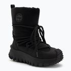 Дамски ботуши за сняг Lee Cooper LCJ-25-12-3660L black