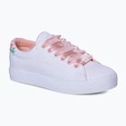 Lee Cooper дамски обувки LCW-25-02-3307LA розово