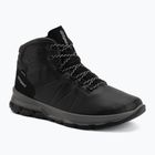 Мъжки обувки за трекинг Grisport 14803A100TN black