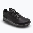 Мъжки обувки за трекинг Grisport 14807A100TN black