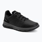 Мъжки обувки за трекинг Grisport 14807A100TN black