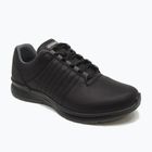 Мъжки обувки Grisport 42811A50 black