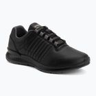 Мъжки обувки Grisport 42811A50 black