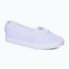 Дамски обувки Lee Cooper LCW-25-02-3313LA бели