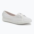 Дамски обувки Lee Cooper LCW-25-02-3313LA бели