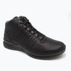 Мъжки обувки Grisport 42813A50 black