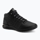 Мъжки обувки Grisport 42813A50 black