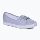 Дамски обувки Lee Cooper LCW-25-02-3316LA silver