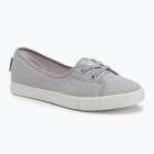 Дамски обувки Lee Cooper LCW-25-02-3316LA silver