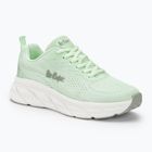 Дамски обувки Lee Cooper LCW-24-32-2550 mint