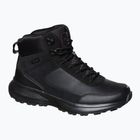 Мъжки обувки Lee Cooper LCJ-26-02-4502MB black