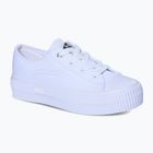 Дамски обувки Lee Cooper LCW-25-02-3325LA бели
