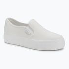 Дамски обувки Lee Cooper LCW-25-02-3328LA бели