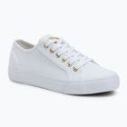 Дамски обувки Lee Cooper LCW-25-02-3335LA бели