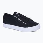 Дамски обувки Lee Cooper LCW-25-02-3337LA черни
