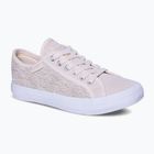 Дамски обувки Lee Cooper LCW-25-31-3420LA бежови