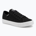 Дамски ботуши Lee Cooper LCW-25-31-3421LA черни
