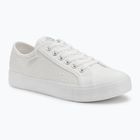 Дамски обувки Lee Cooper LCW-25-31-3422LA бели