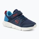 Детски обувки Lee Cooper LCW-24-32-2583 navy