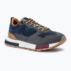 Мъжки обувки Lee Cooper LCJ-24-03-3006M  grey/navy