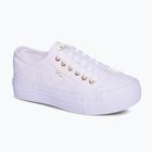 Дамски обувки Lee Cooper LCW-25-31-3438LA бели