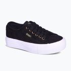 Дамски ботуши Lee Cooper LCW-25-31-3439LA черни