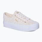 Дамски обувки Lee Cooper LCW-25-31-3440LA бежови