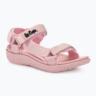 Дамски сандали Lee Cooper LCW-24-34-2613 light pink