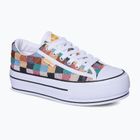 Дамски обувки Lee Cooper LCW-25-31-3441LA жълт